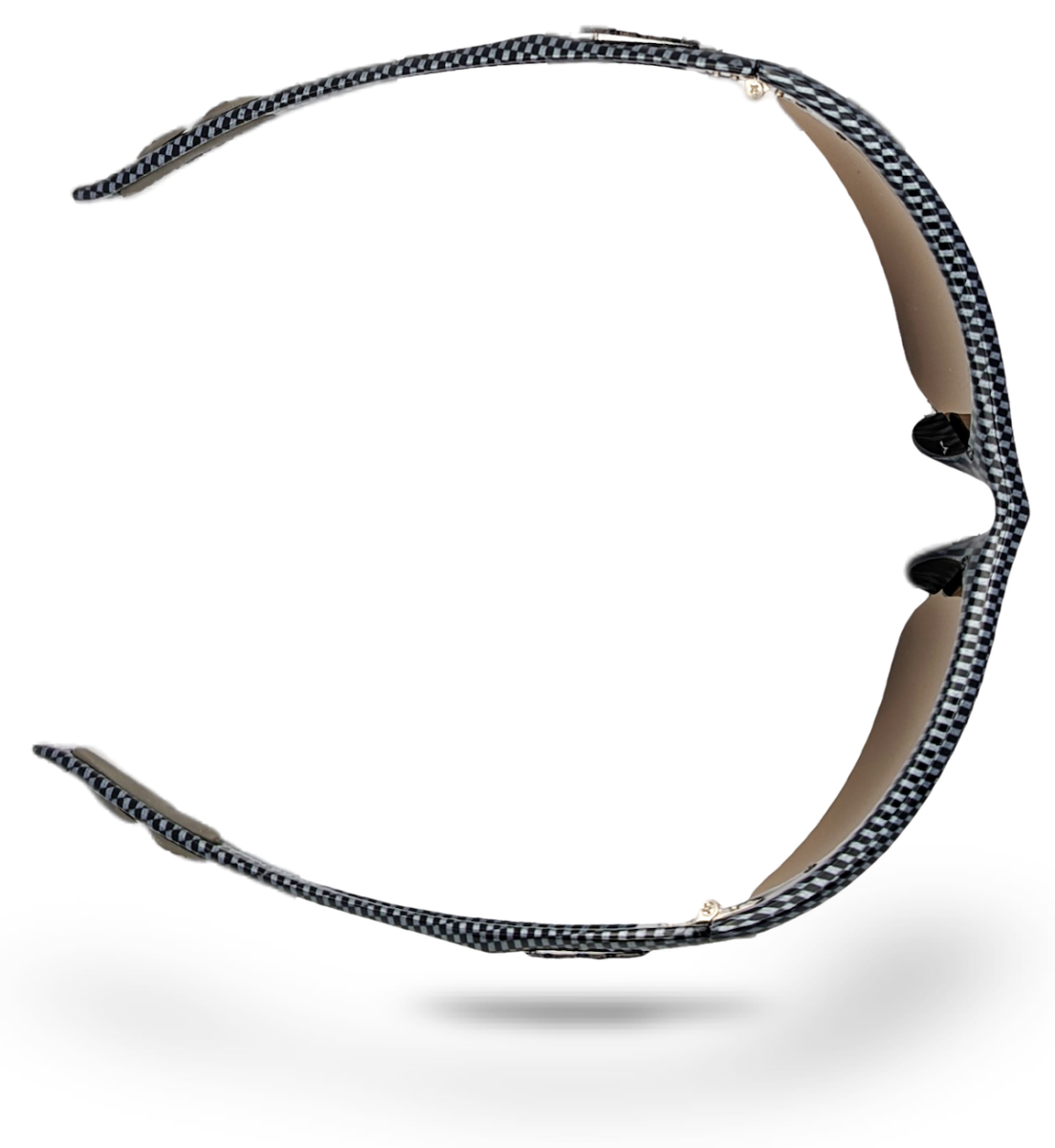 Grayling Polarized Sports Glasses