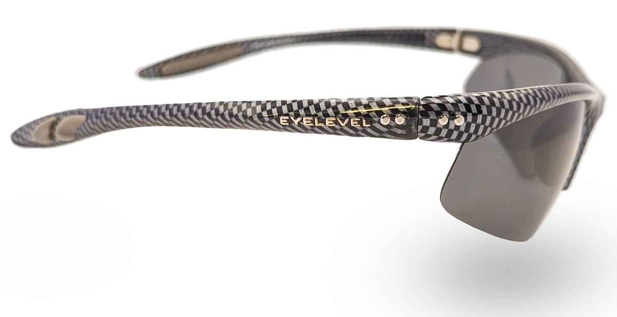 Grayling Polarized Sports Glasses