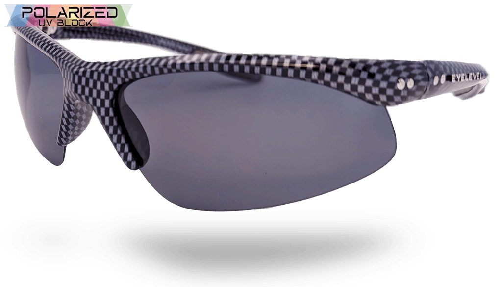 Grayling Polarized Sports Glasses