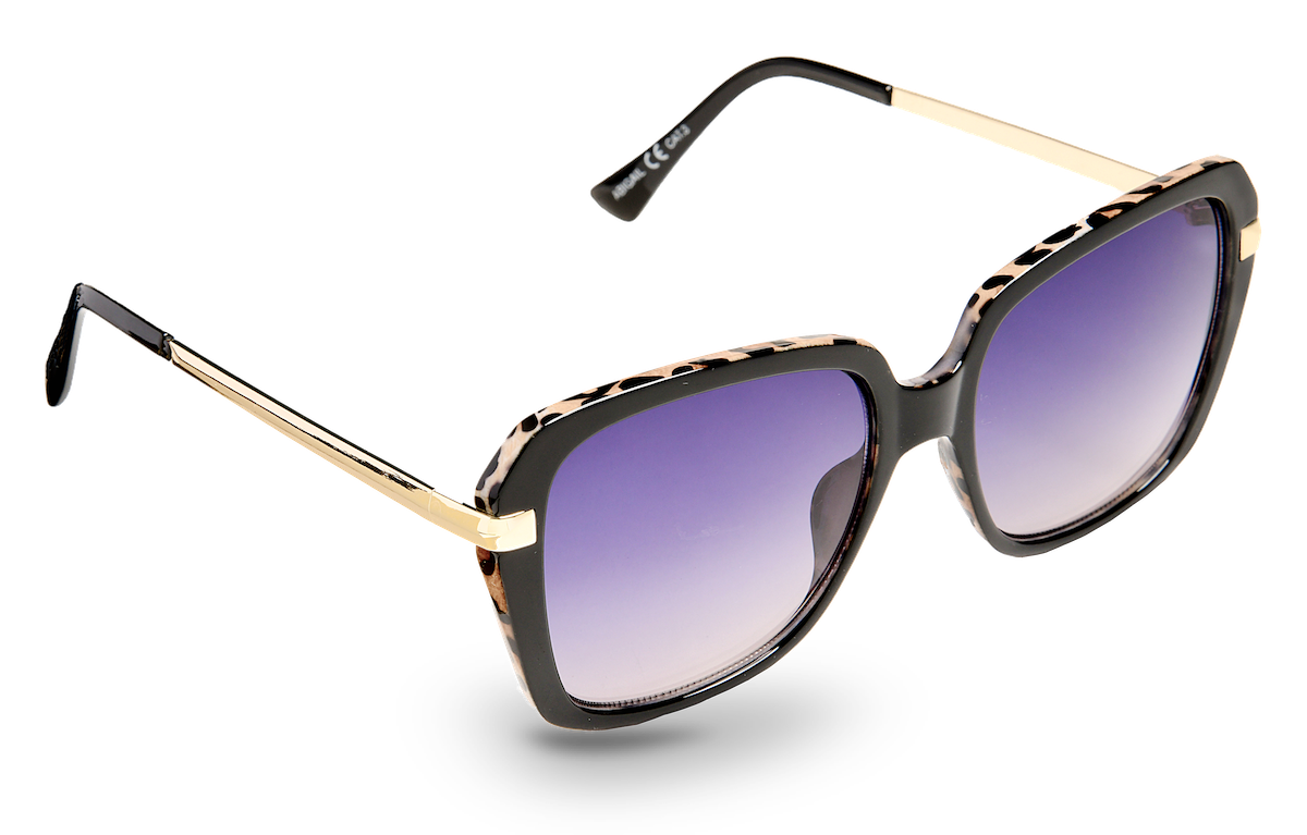 EyeLevel Abigail Ladies Sunglasses Glitz and Glamour EyelevelUK