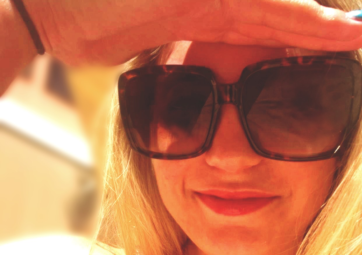 Tabs - Sunglasses Picks For You