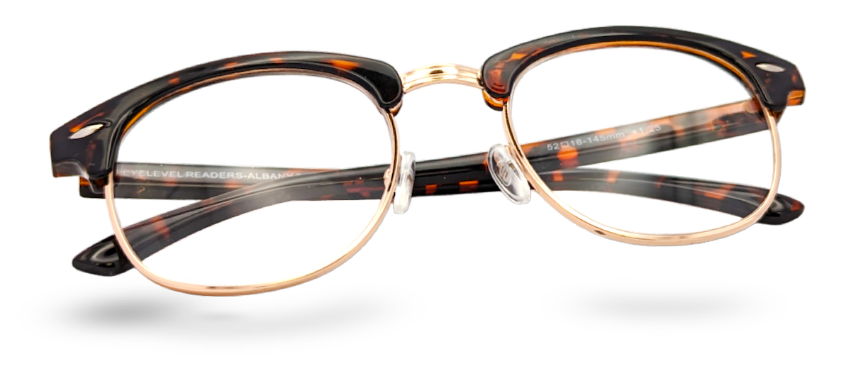 Cheap reading glasses 1.25 sales