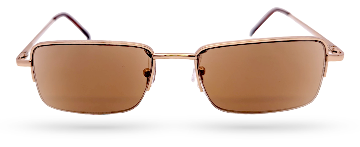 Level sun lunettes best sale