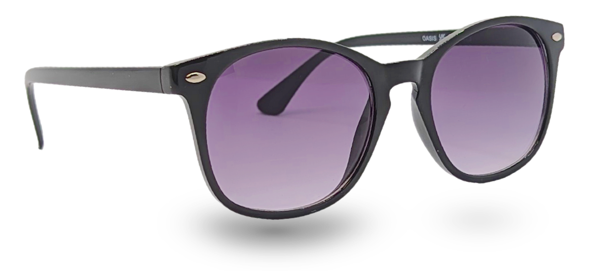 Oasis glasses on sale