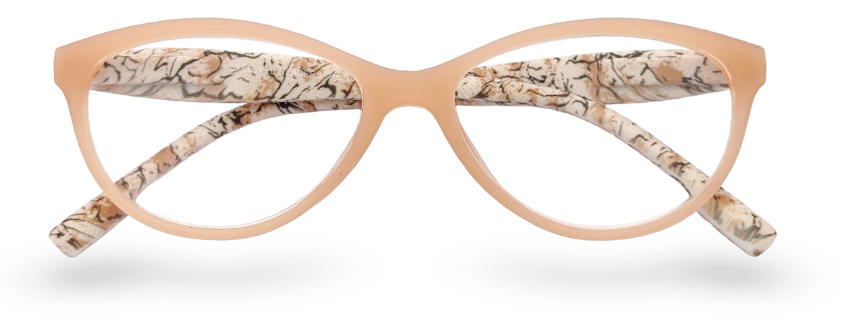 Reading sunglasses uk shop