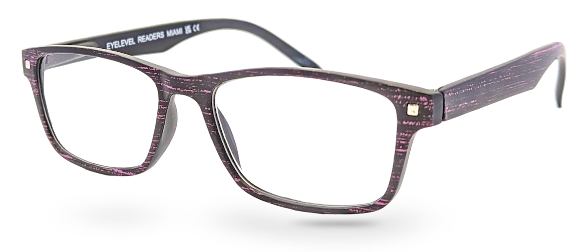 Same day eyeglasses miami hotsell