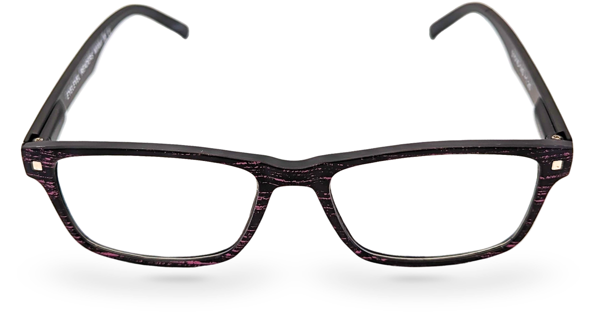 Eyeglass frames miami on sale