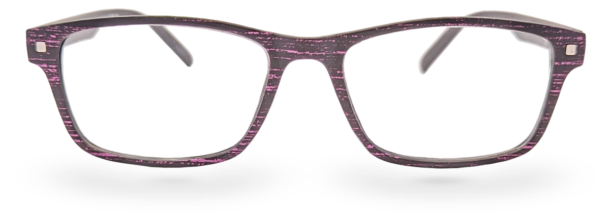 Cheap shop glasses miami