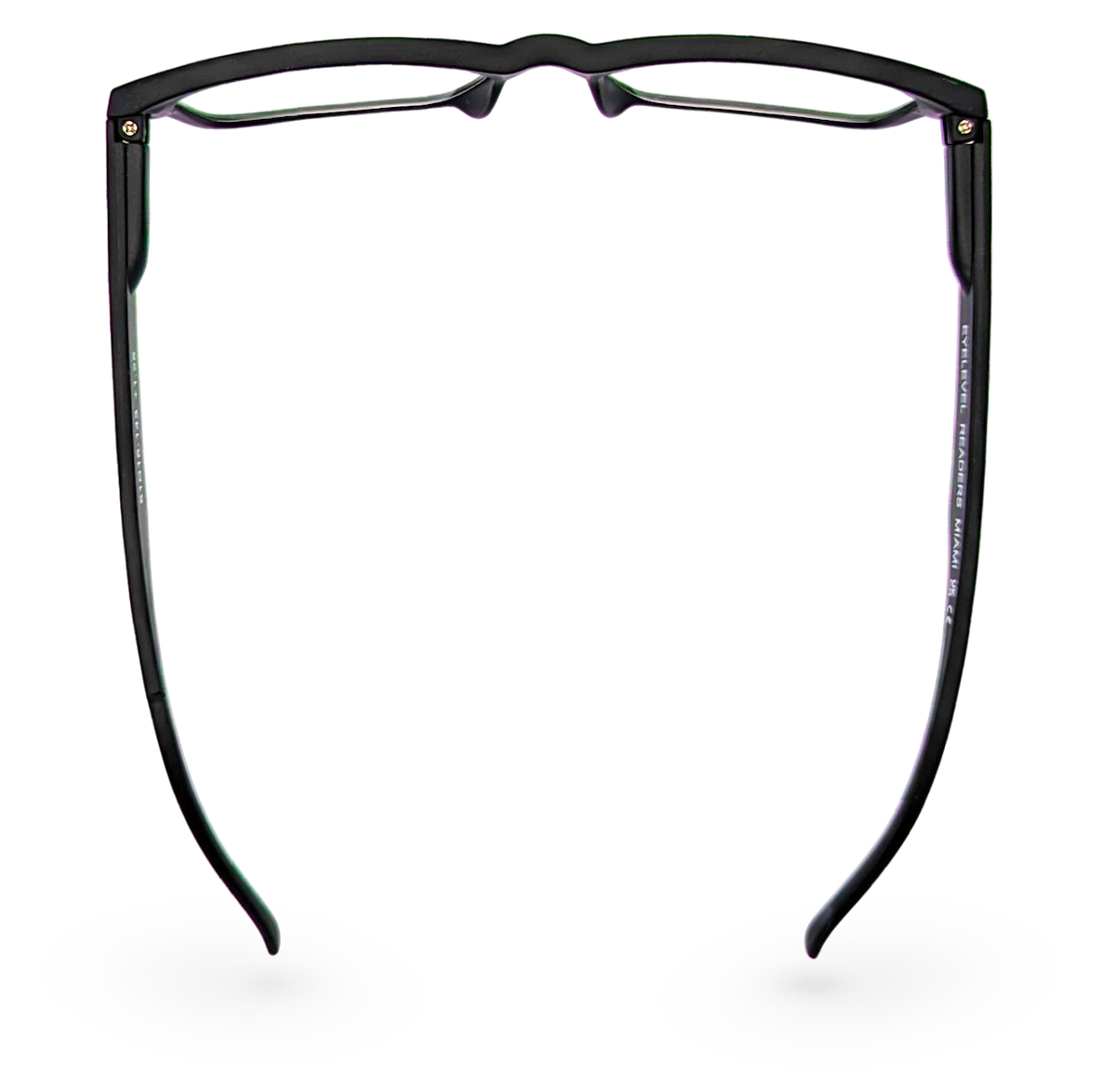 EyeLevel Miami Reading Glasses. Look Better Eyelevel UK