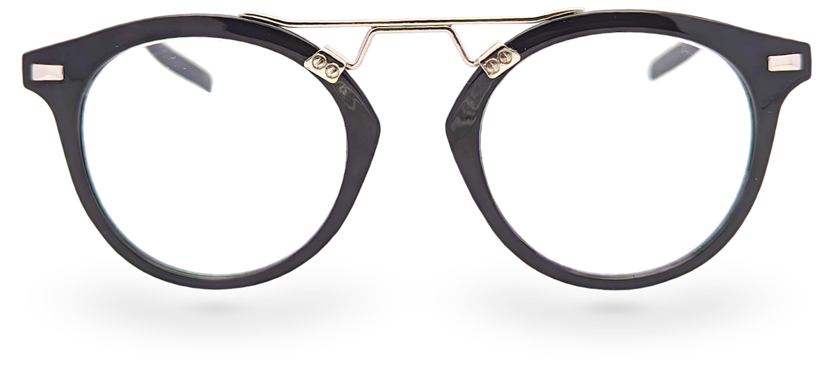 Discount eyeglasses boston hotsell