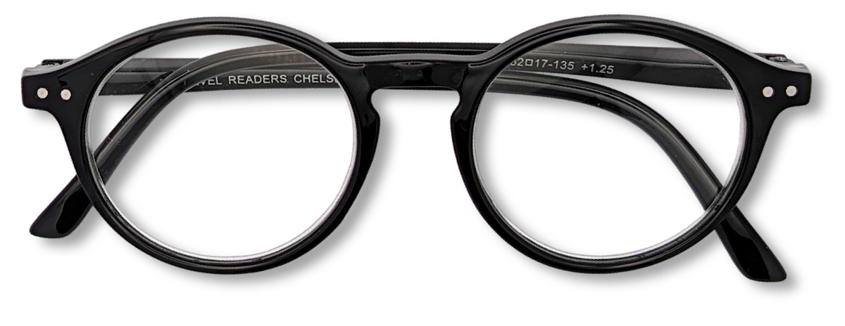 Reading glasses 2017 on sale