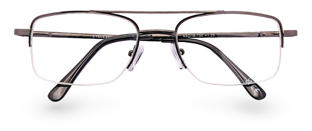EyeLevel Cuba Reading Glasses. Look Better Eyelevel UK