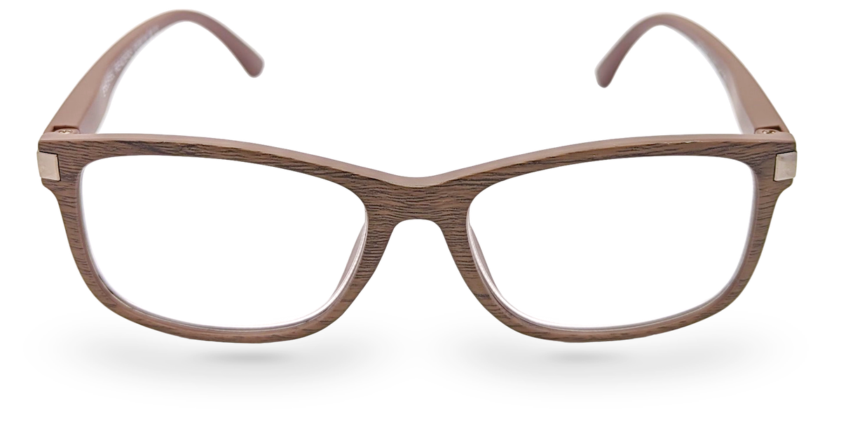 EyeLevel Dublin Reading Glasses. Look Better Eyelevel UK
