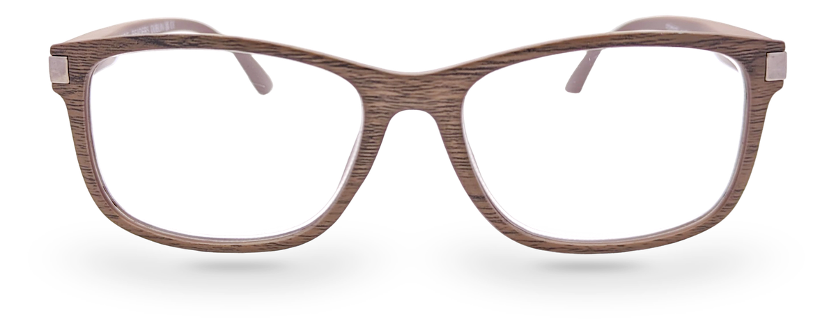 EyeLevel Dublin Reading Glasses. Look Better Eyelevel UK