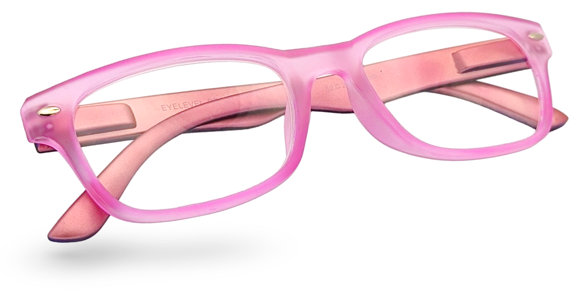 Freedom top optical goggles