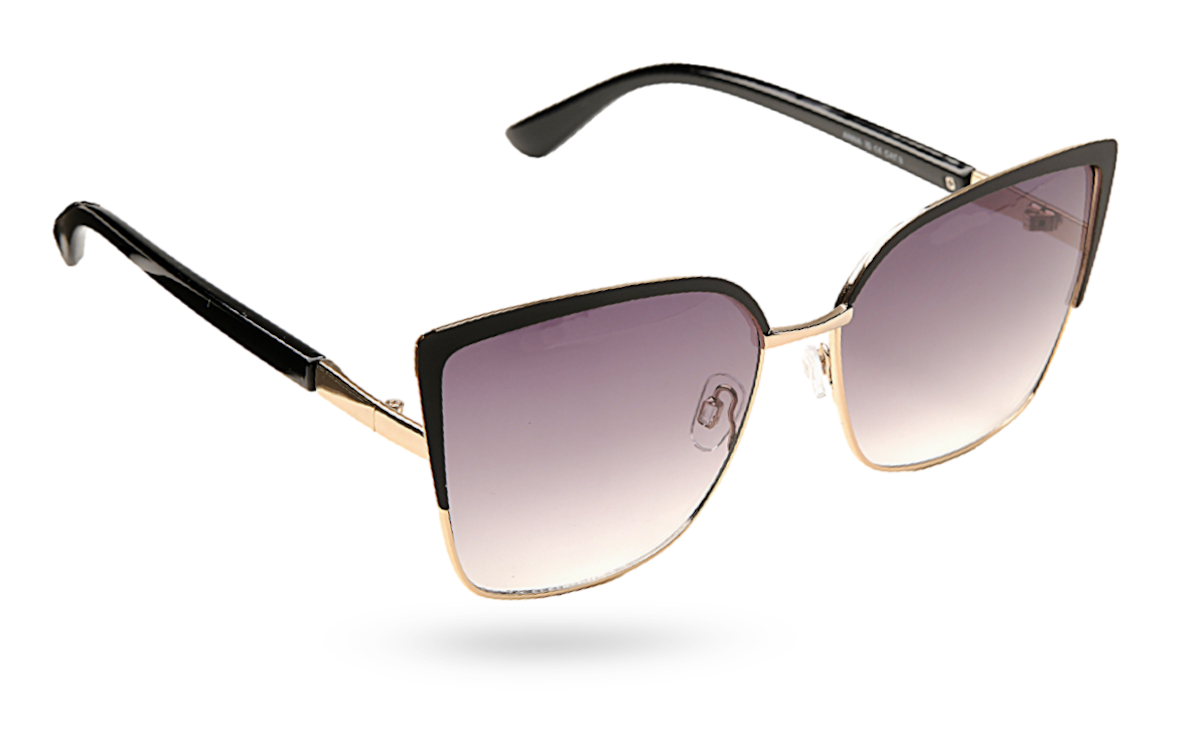 Next ladies sunglasses online