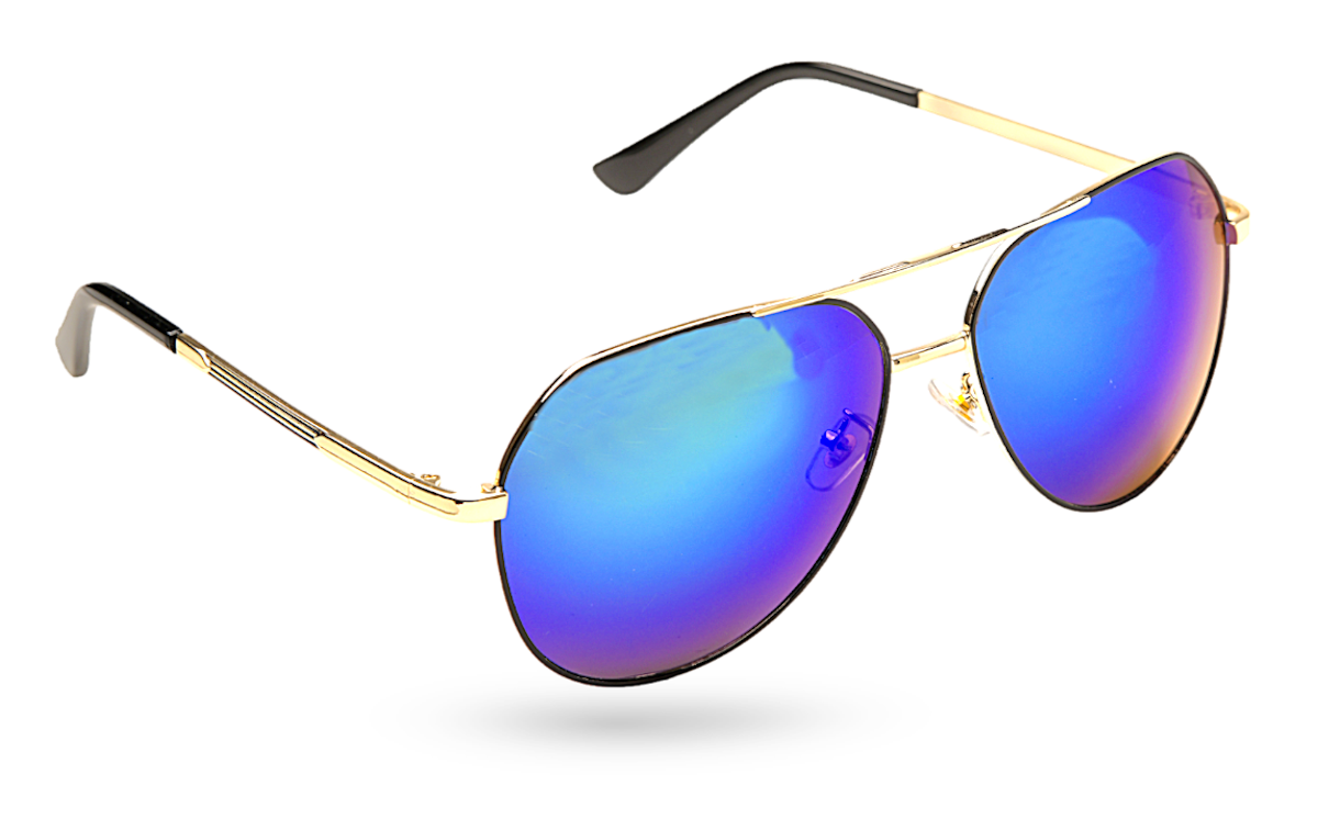 EyeLevel Dallas Sunglasses from our Pilot Collection – Eyelevel-UK