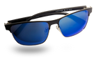 Alexander - Polarized Lens With Multi-Coating Leisure