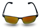 Alexander - Polarized Lens With Multi-Coating Leisure