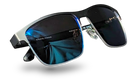 Alexander - Polarized Lens With Multi-Coating Leisure