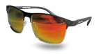 Alexander - Polarized Lens With Multi-Coating Leisure