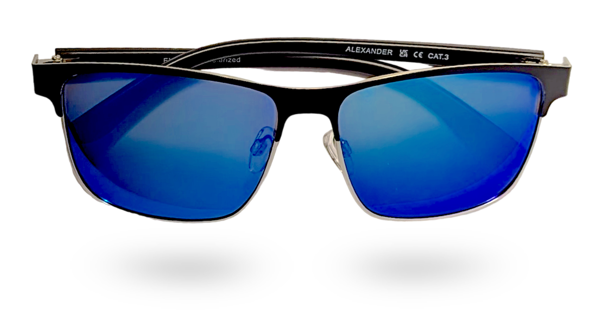 Sunglasses with uv filter sales