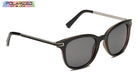 Bethany Polarized Ladies Sunglasses