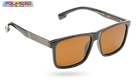 Blake Brown Polarised Lens Polarized Leisure