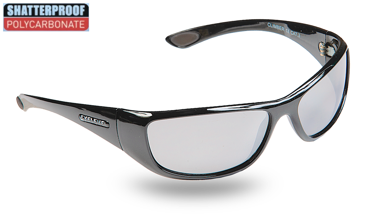 Polarized shatterproof sunglasses shop