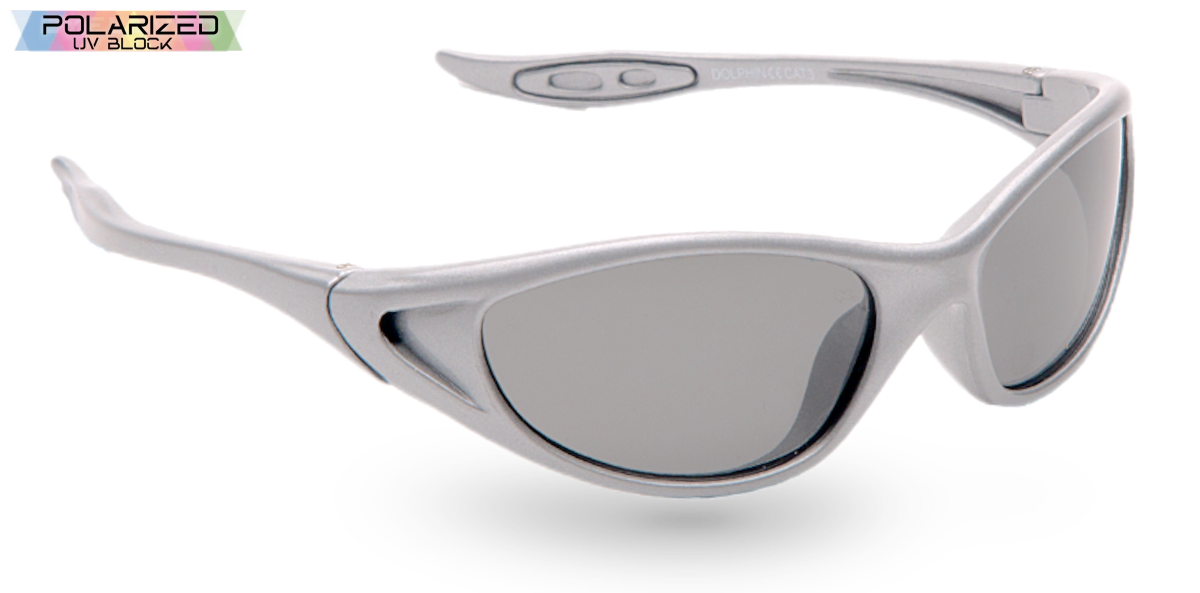 Childrens sunglasses uk online