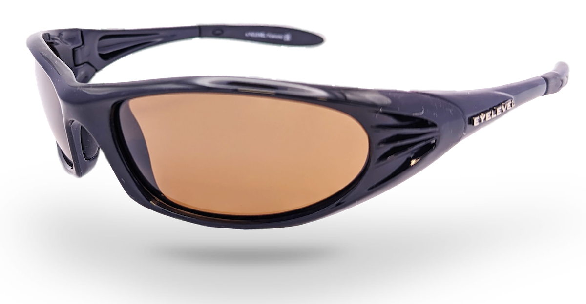EyeLevel Dynamic Sunglasses for Sports Eyelevel UK