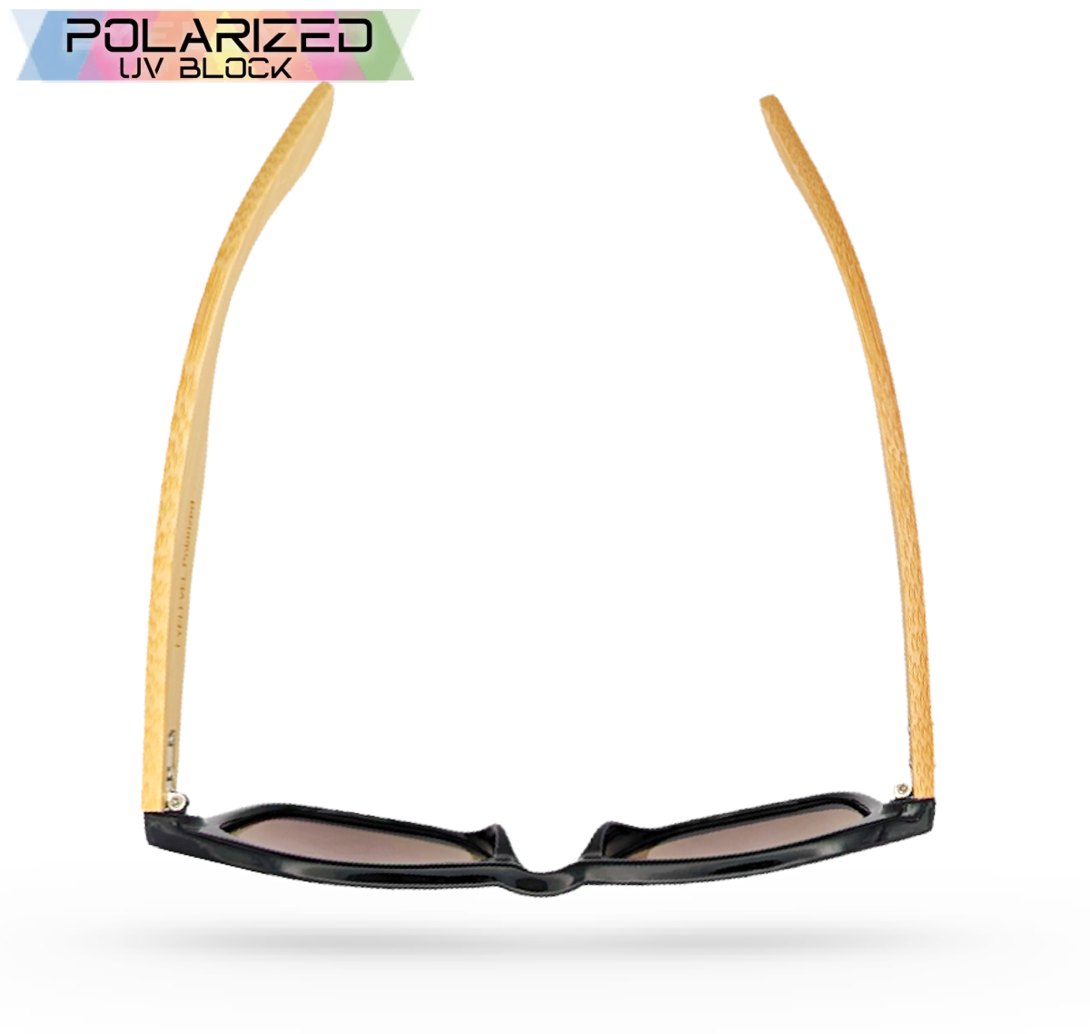 Polarized lenses for glasses shop