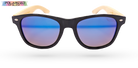 Echo Polarized Leisure