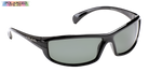 Freshwater Grey Polarized Sports Glasses