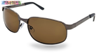 Genoa Polarized Leisure