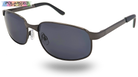 Genoa Polarized Leisure