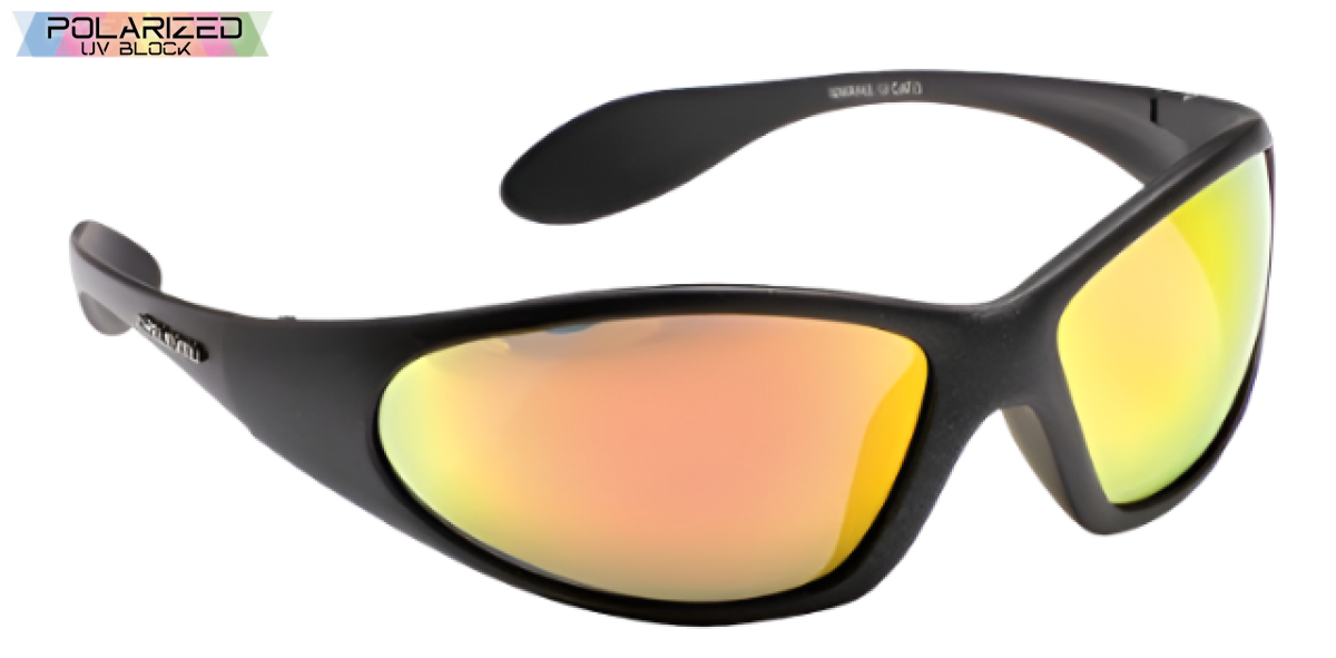 EyeLevel Marine Sunglasses for Sports Eyelevel UK