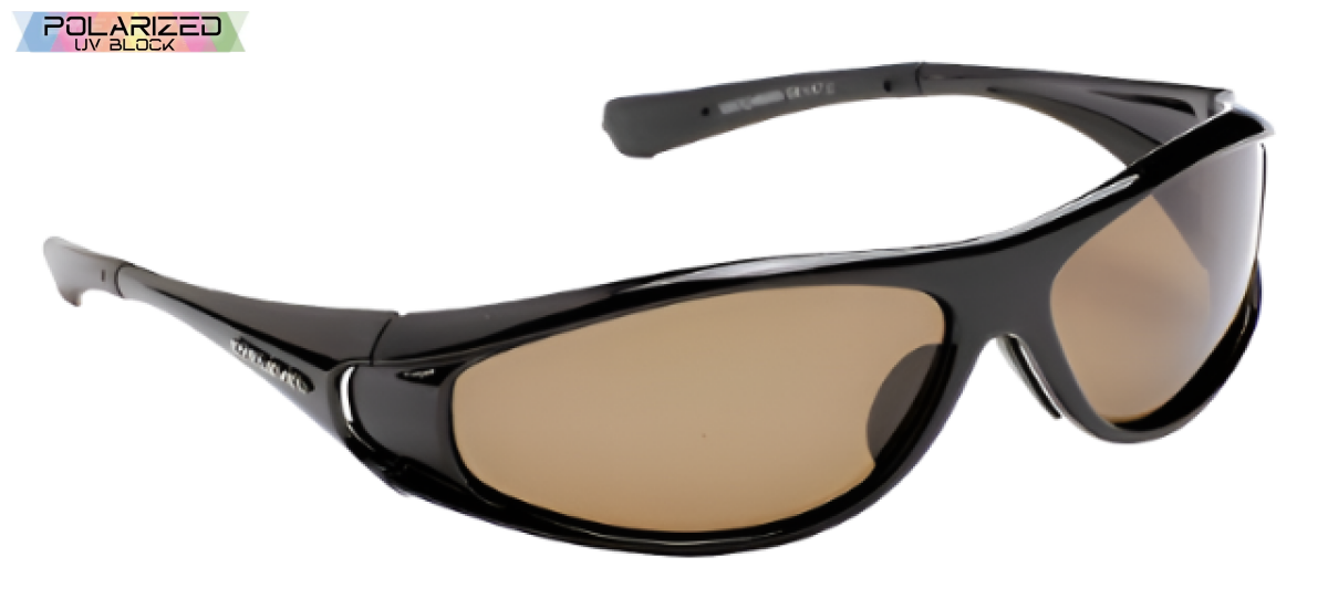 Polarized safety glasses uk on sale