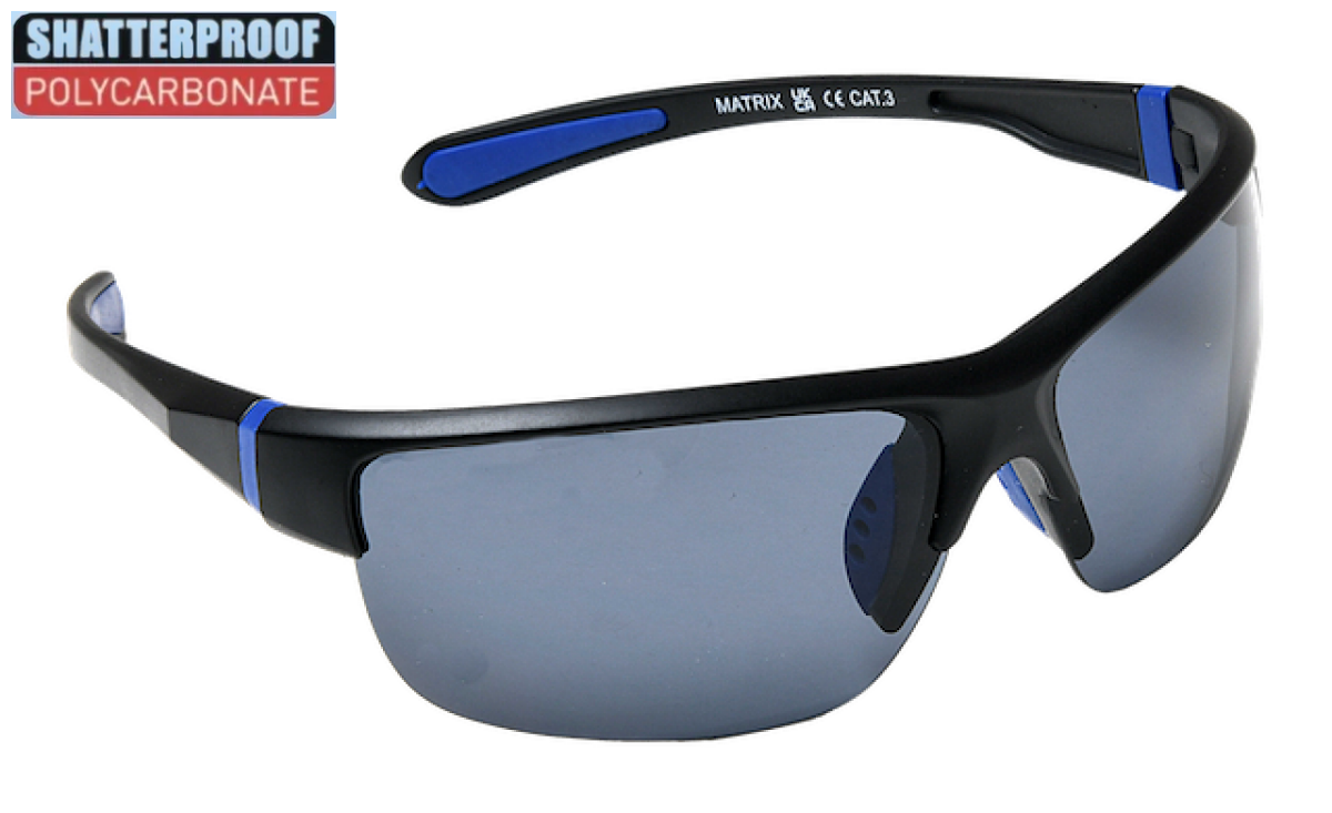 Matrix polarized sunglasses price on sale