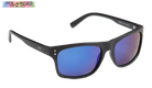 Owen Black Polarized Leisure