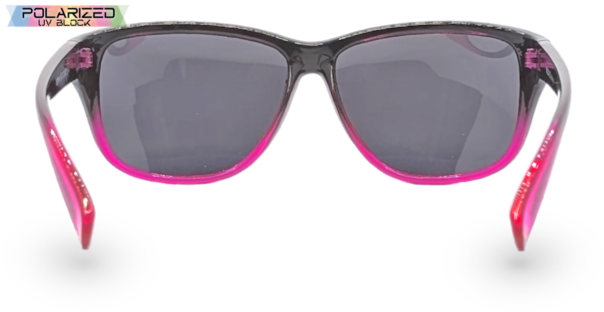 Sophia Polarized Ladies Sunglasses