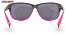 Sophia Polarized Ladies Sunglasses