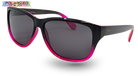 Sophia Polarized Ladies Sunglasses