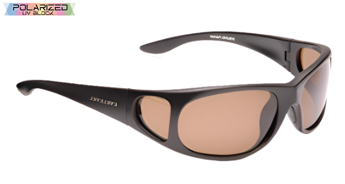 EyeLevel Stalker Sunglasses for Sports Eyelevel UK