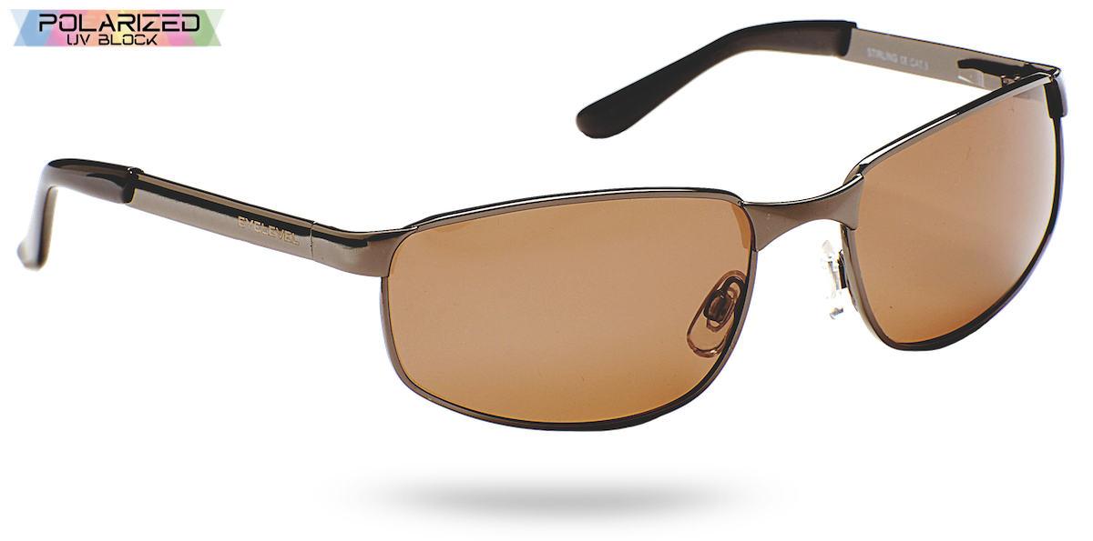 Polarised sunglasses for driving sales