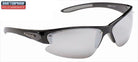 Storm Silver Polycarbonate Sports