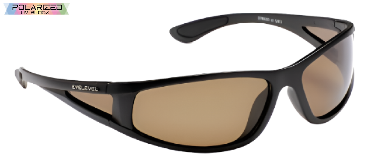 Striker sunglasses on sale