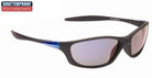 Terminator Blue Polycarbonate Sports