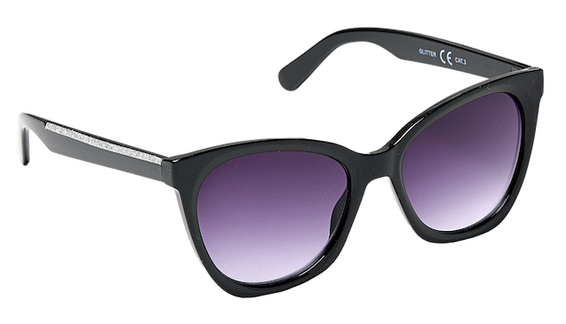 EyeLevel Glitter Ladies Sunglasses Glitz and Glamour Eyelevel UK