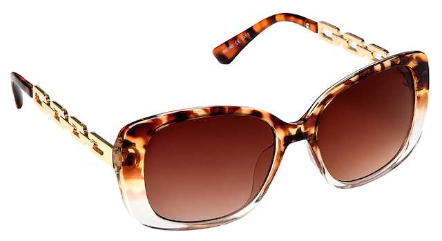 Rachel sunglasses best sale